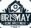 Orismay Home Investment